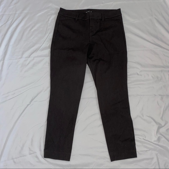 Old Navy Dress Pants - Picture 1 of 6